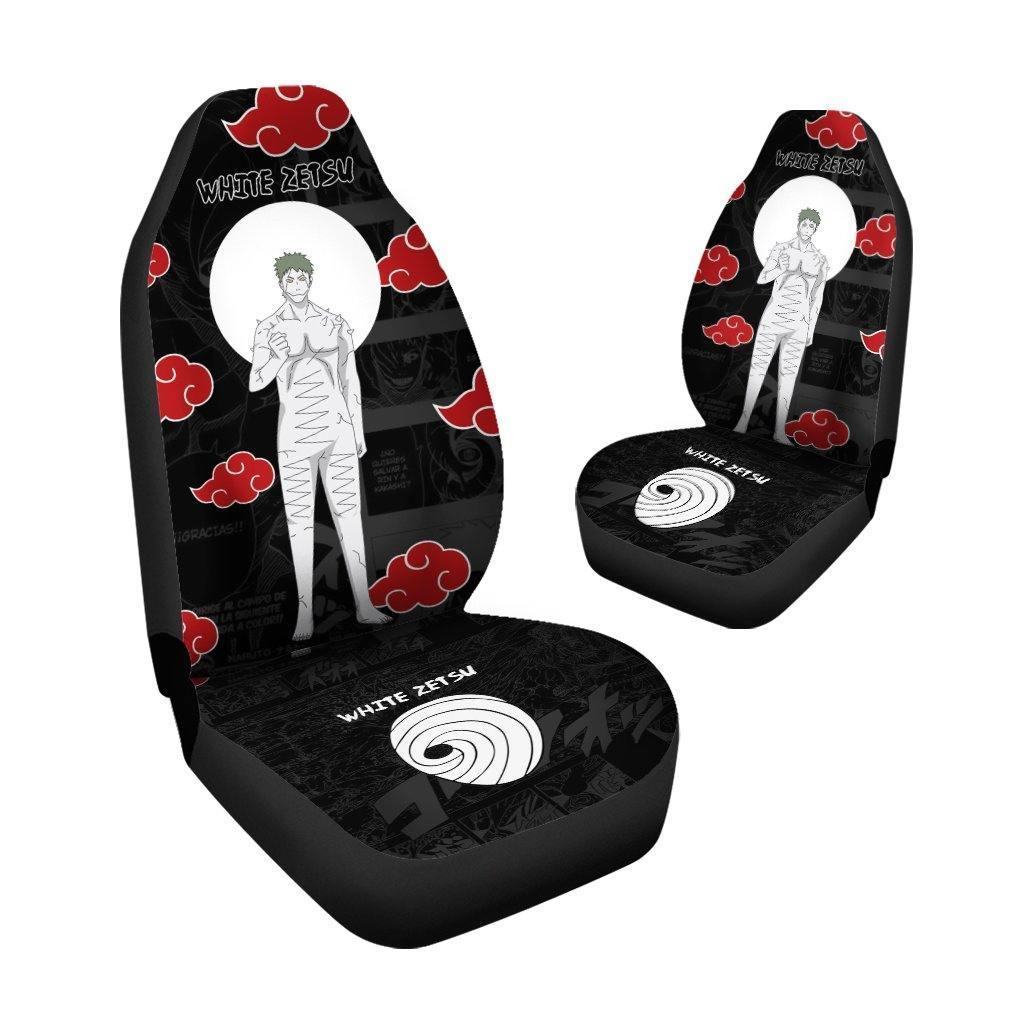 Naruto-Car-Seat-Covers-Car-Accessories-White-Zetsu-Naruto-Akatsuki-Members-Car-Seat-Covers-Car-Accessories-4
