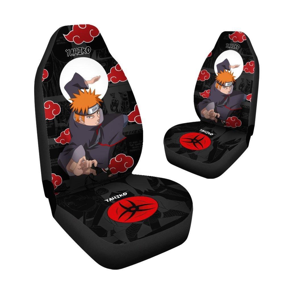 Naruto-Car-Seat-Covers-Car-Accessories-Yahiko-Naruto-Akatsuki-Members-Car-Seat-Covers-Car-Accessories-3
