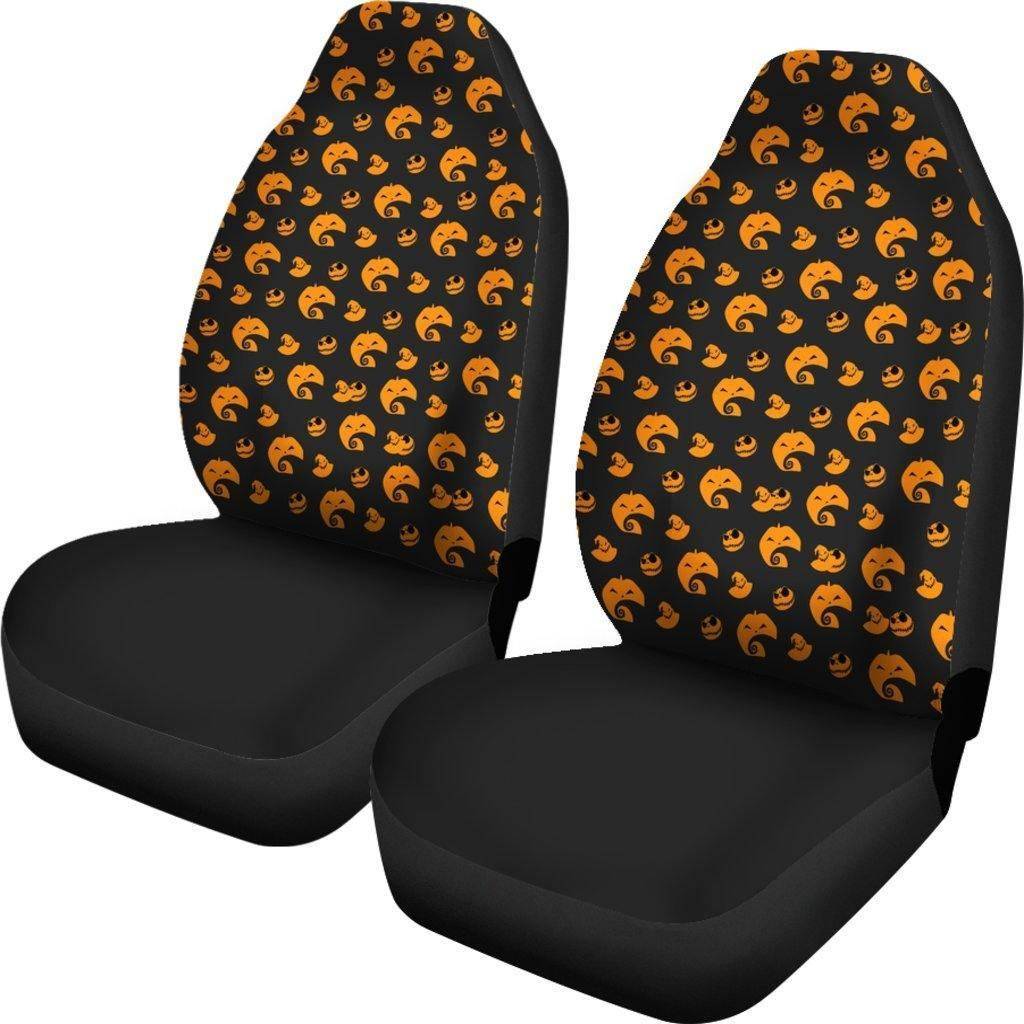 Nightmare-Before-Christmas-Car-Seat-Covers-Car-Accessories-Jack-Oogie-Head-NBC-Patterns-Seat-Covers-1