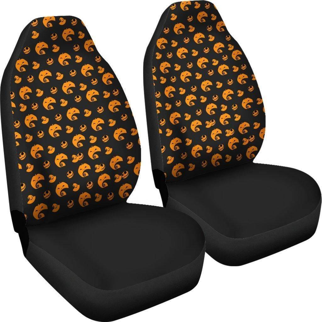 Nightmare-Before-Christmas-Car-Seat-Covers-Car-Accessories-Jack-Oogie-Head-NBC-Patterns-Seat-Covers-3
