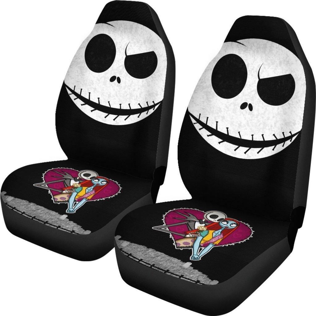 Nightmare-Before-Christmas-Car-Seat-Covers-Car-Accessories-Jack-Sally-Love-RIP-Seat-Covers-1