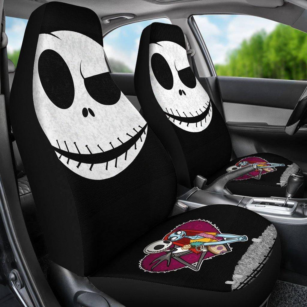 Nightmare-Before-Christmas-Car-Seat-Covers-Car-Accessories-Jack-Sally-Love-RIP-Seat-Covers-2