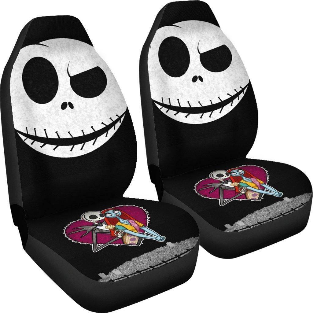 Nightmare-Before-Christmas-Car-Seat-Covers-Car-Accessories-Jack-Sally-Love-RIP-Seat-Covers-3
