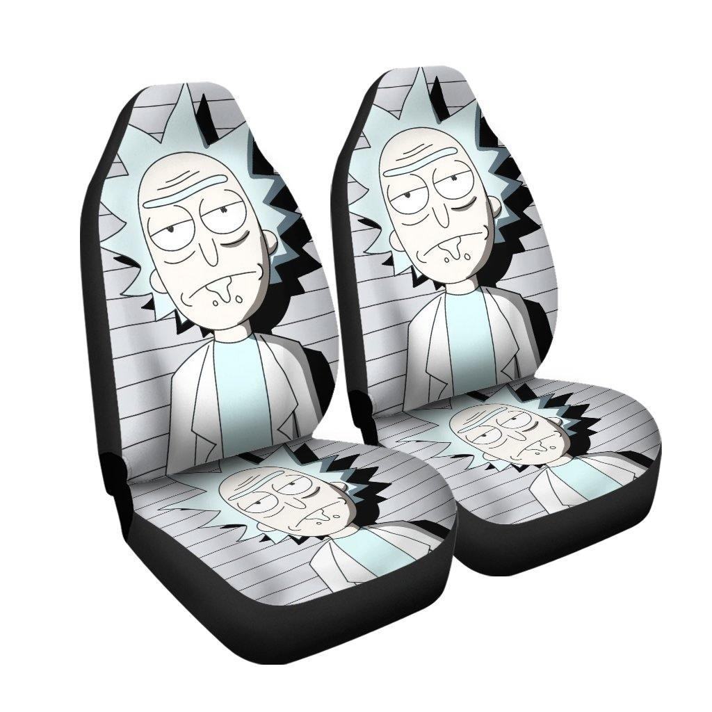 Rick-And-Morty-Car-Seat-Covers-Car-Accessories-1