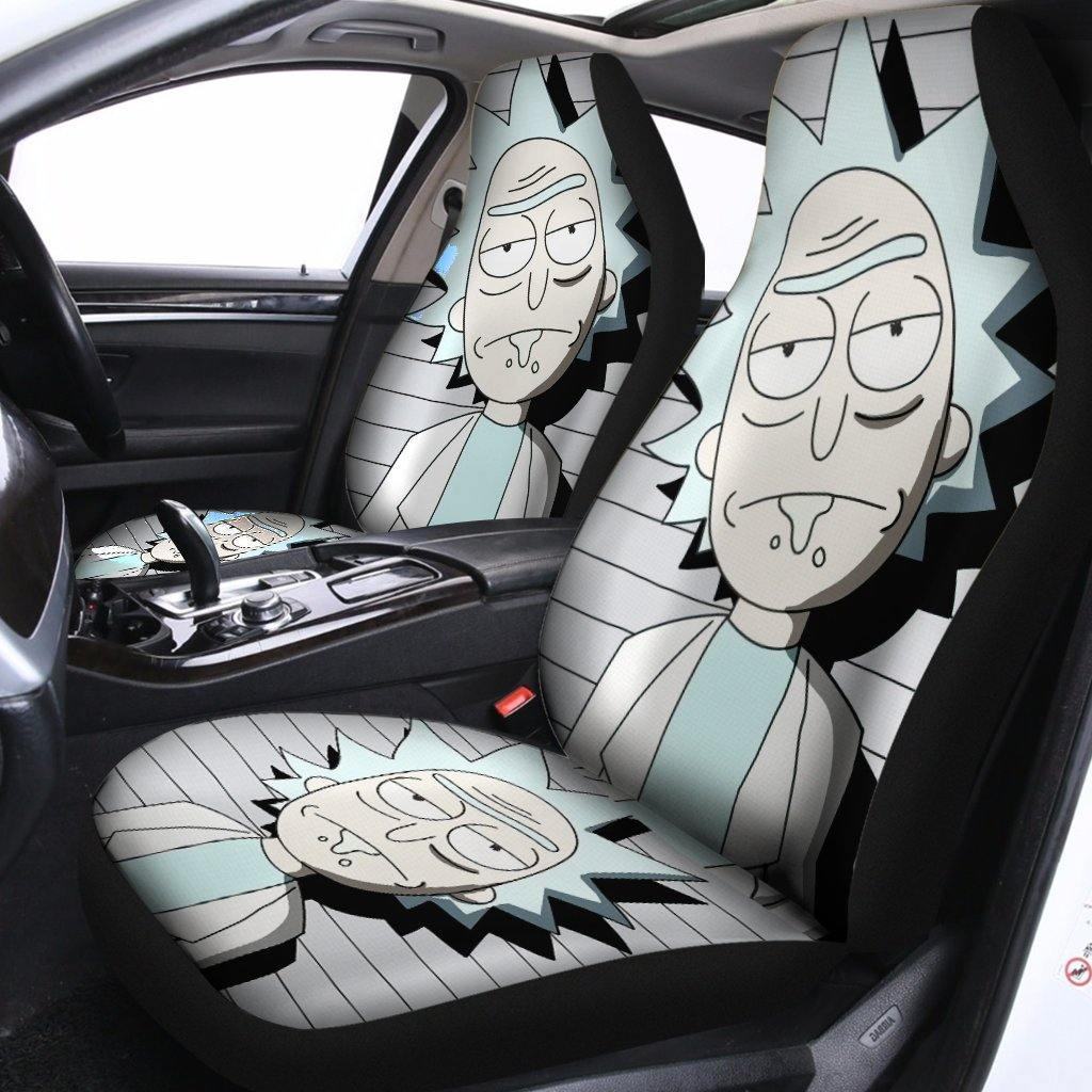 Rick-And-Morty-Car-Seat-Covers-Car-Accessories-2
