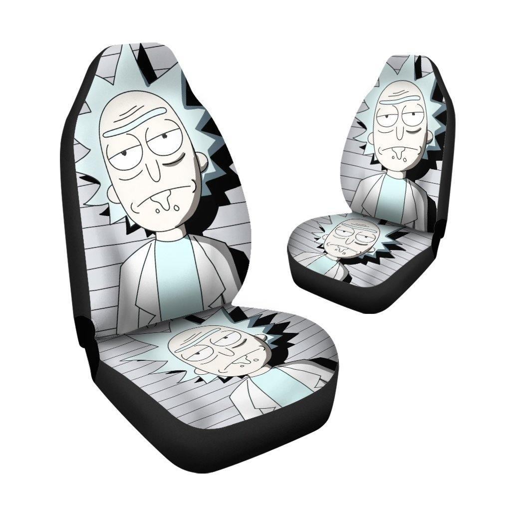 Rick-And-Morty-Car-Seat-Covers-Car-Accessories-3
