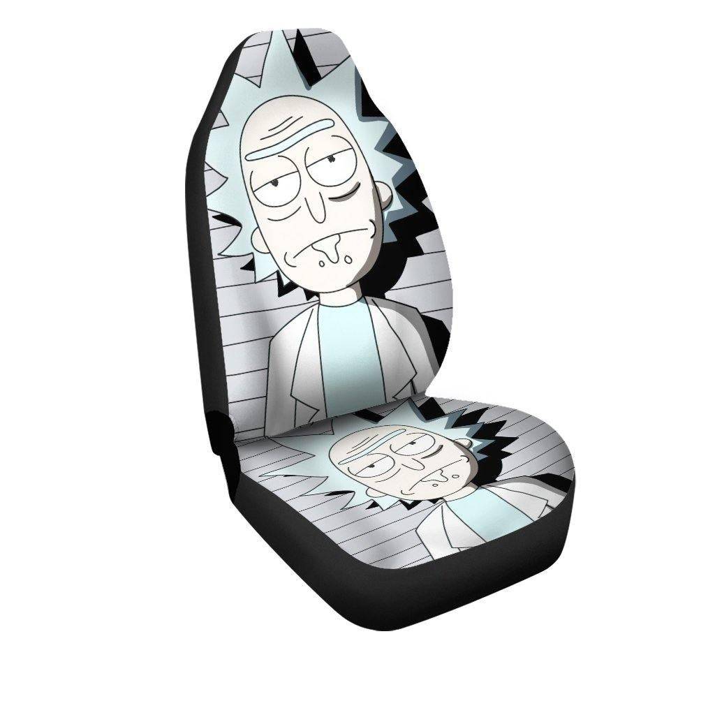 Rick-And-Morty-Car-Seat-Covers-Car-Accessories-4