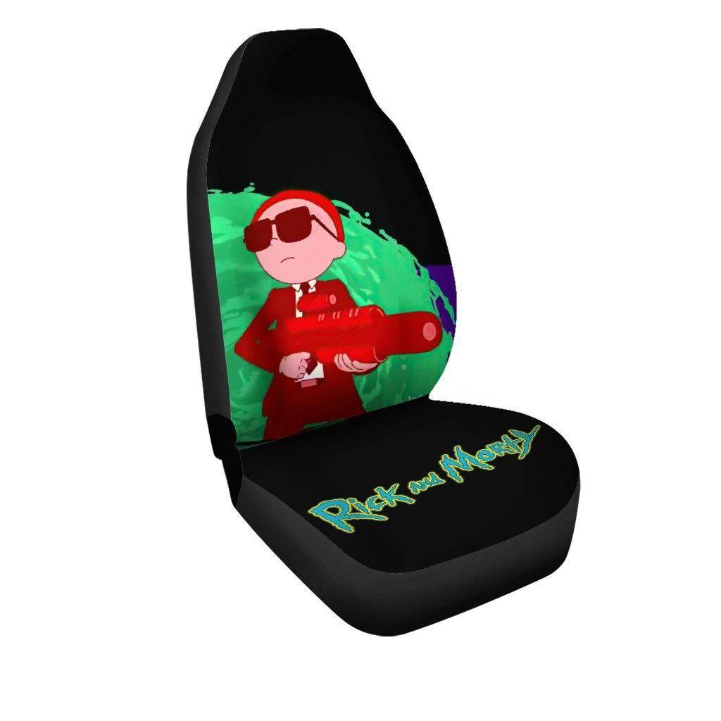 Rick-And-Morty-Car-Seat-Covers-Car-Accessories-Gangster-Rick-And-Morty-Seat-Covers-4