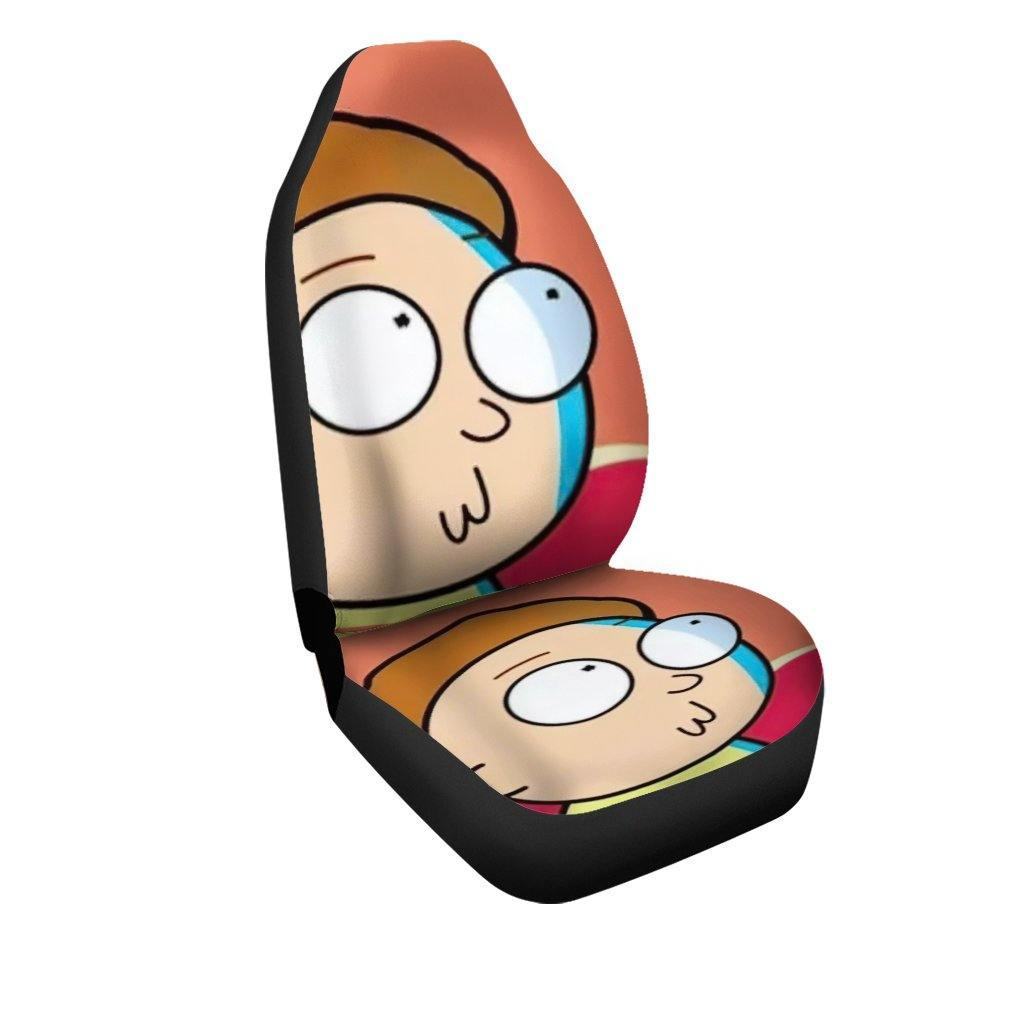 Rick-And-Morty-Car-Seat-Covers-Car-Accessories-Morty-High-Moment-Seat-Cover-4