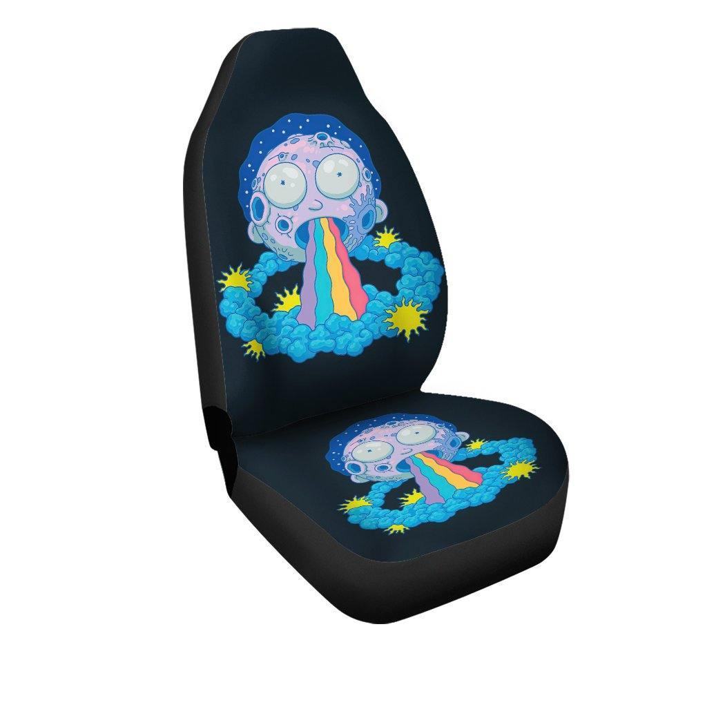 Rick-And-Morty-Car-Seat-Covers-Car-Accessories-Morty-Rainbow-Season-3-Seat-Cover-3