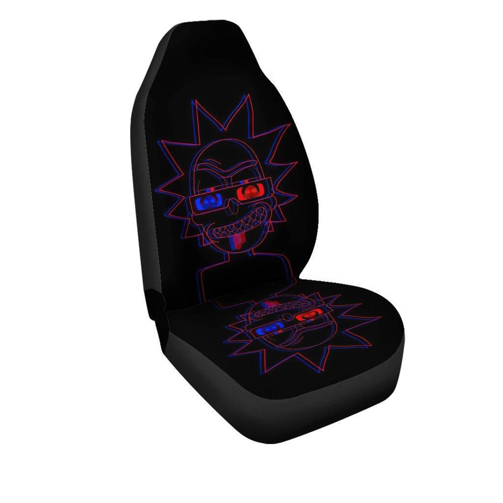 Rick-And-Morty-Car-Seat-Covers-Car-Accessories-Neon-Rick-Seat-Covers-4