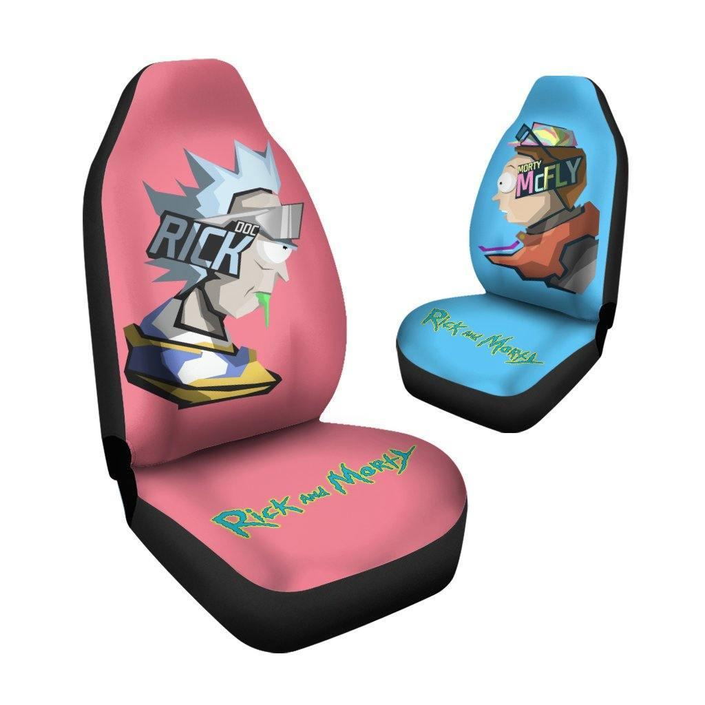 Rick-And-Morty-Car-Seat-Covers-Car-Accessories-Pilots-DOC-Rick-And-McFly-Morty-Seat-Covers-3