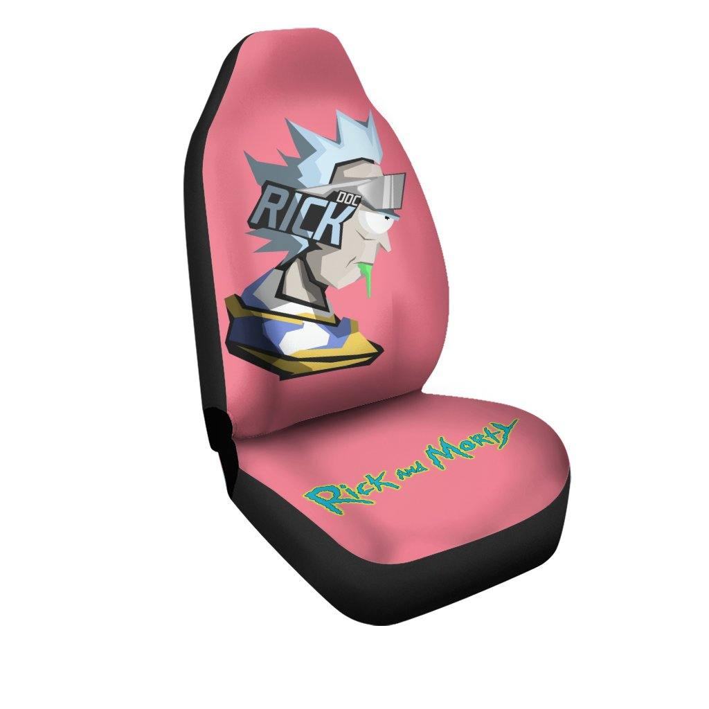 Rick-And-Morty-Car-Seat-Covers-Car-Accessories-Pilots-DOC-Rick-And-McFly-Morty-Seat-Covers-4