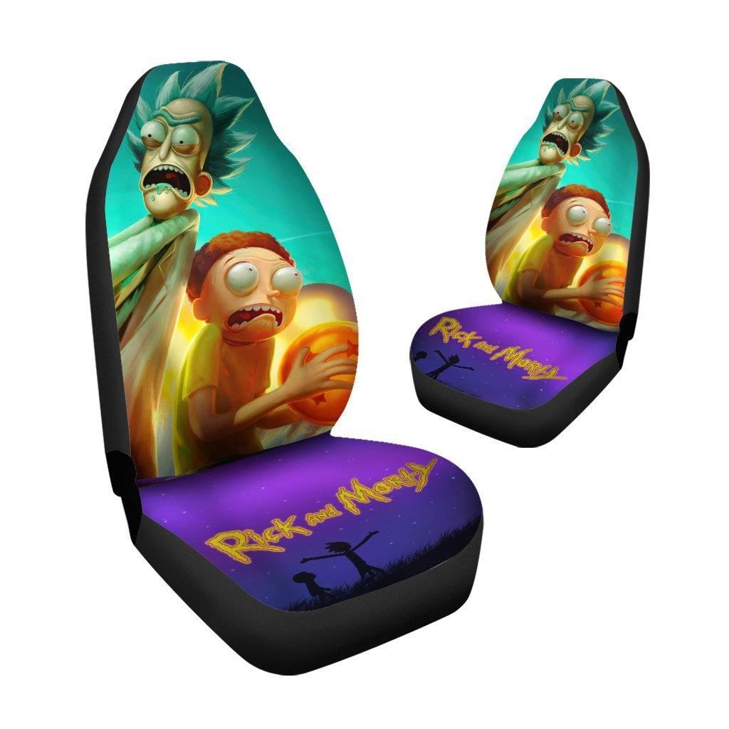Rick-And-Morty-Car-Seat-Covers-Car-Accessories-Rick-Morty-Dragon-Ball-Seat-Covers-3