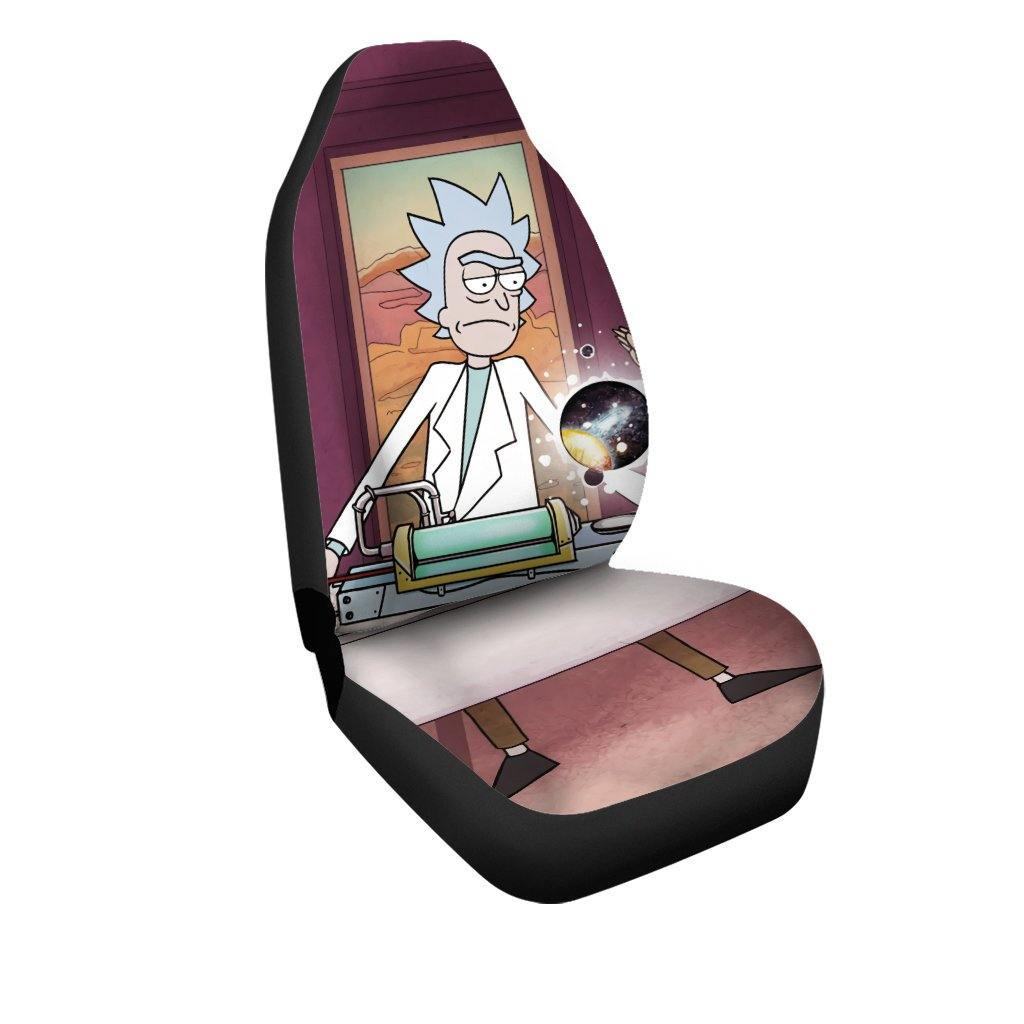 Rick-And-Morty-Car-Seat-Covers-Car-Accessories-Scientist-Rick-Seat-Covers-4