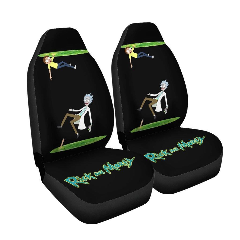 Rick-Morty-Car-Seat-Covers-Car-Accessories-Portal-Teleport-Rick-And-Morty-Seat-Covers-1
