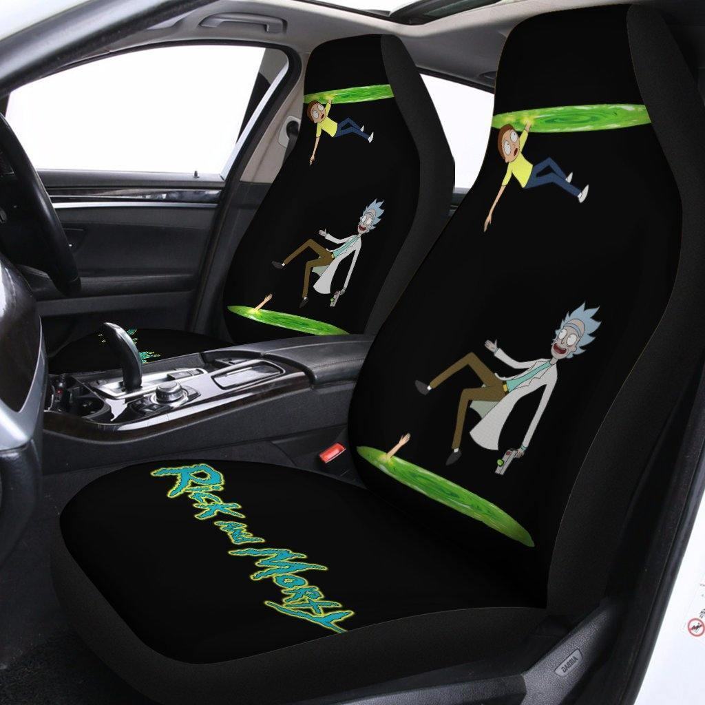 Rick-Morty-Car-Seat-Covers-Car-Accessories-Portal-Teleport-Rick-And-Morty-Seat-Covers-2