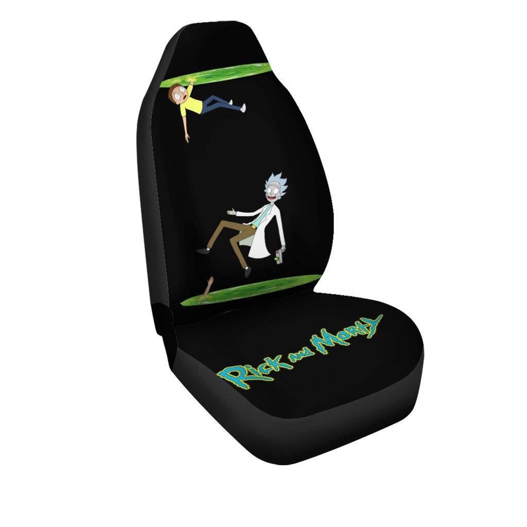 Rick-Morty-Car-Seat-Covers-Car-Accessories-Portal-Teleport-Rick-And-Morty-Seat-Covers-4