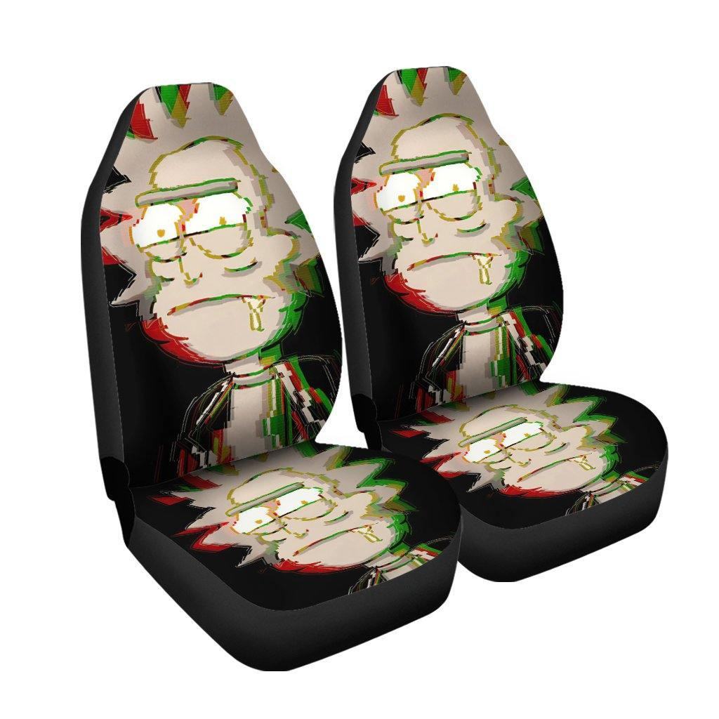 Rick-Morty-Car-Seat-Covers-Car-Accessories-Rick-Abstract-Colors-Rick-And-Morty-Seat-Covers-1