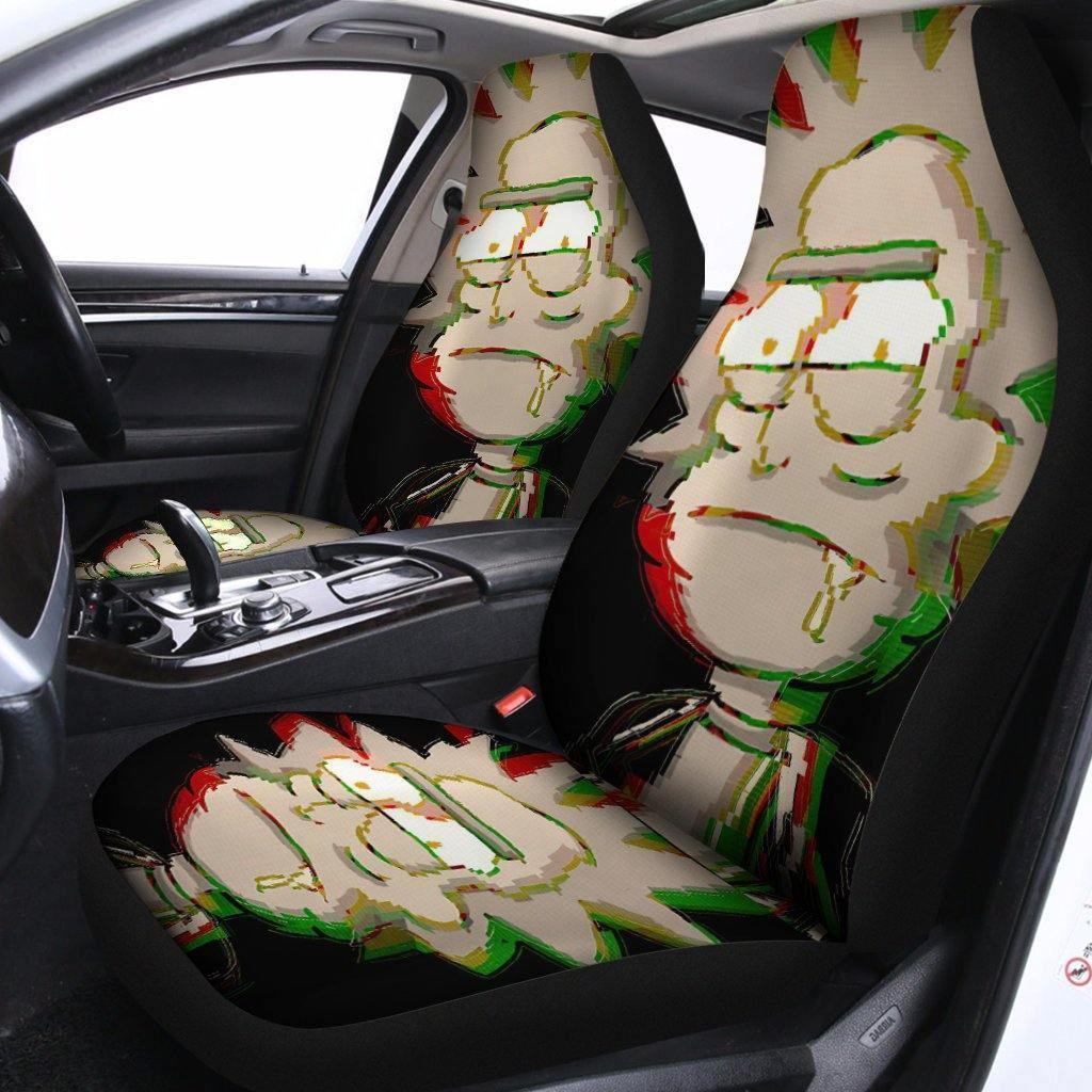 Rick-Morty-Car-Seat-Covers-Car-Accessories-Rick-Abstract-Colors-Rick-And-Morty-Seat-Covers-2