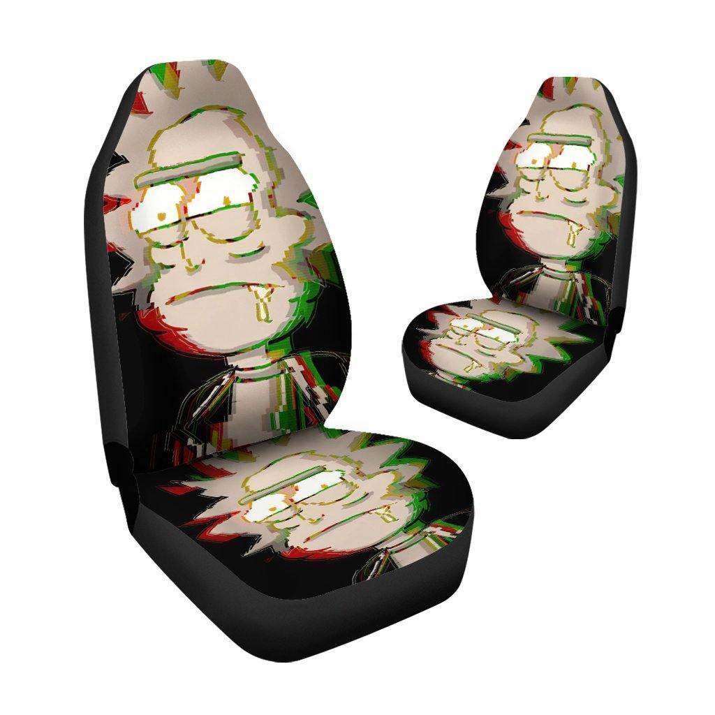 Rick-Morty-Car-Seat-Covers-Car-Accessories-Rick-Abstract-Colors-Rick-And-Morty-Seat-Covers-3