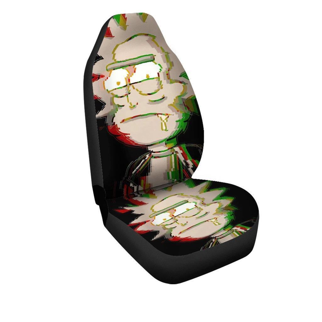 Rick-Morty-Car-Seat-Covers-Car-Accessories-Rick-Abstract-Colors-Rick-And-Morty-Seat-Covers-4