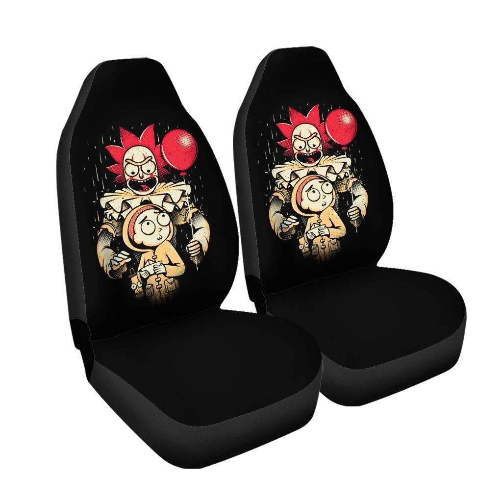 Rick-Morty-Car-Seat-Covers-Car-Accessories-Rick-And-Morty-IT-Seat-Covers-1