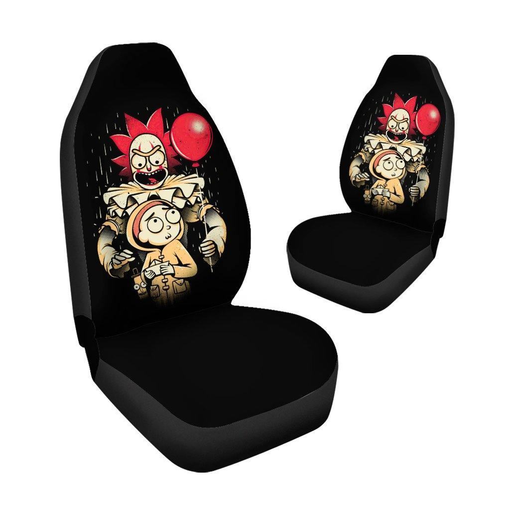Rick-Morty-Car-Seat-Covers-Car-Accessories-Rick-And-Morty-IT-Seat-Covers-3