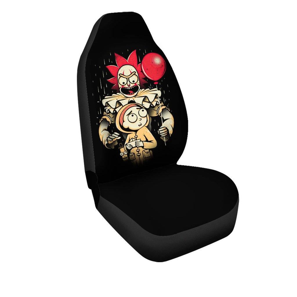 Rick-Morty-Car-Seat-Covers-Car-Accessories-Rick-And-Morty-IT-Seat-Covers-4