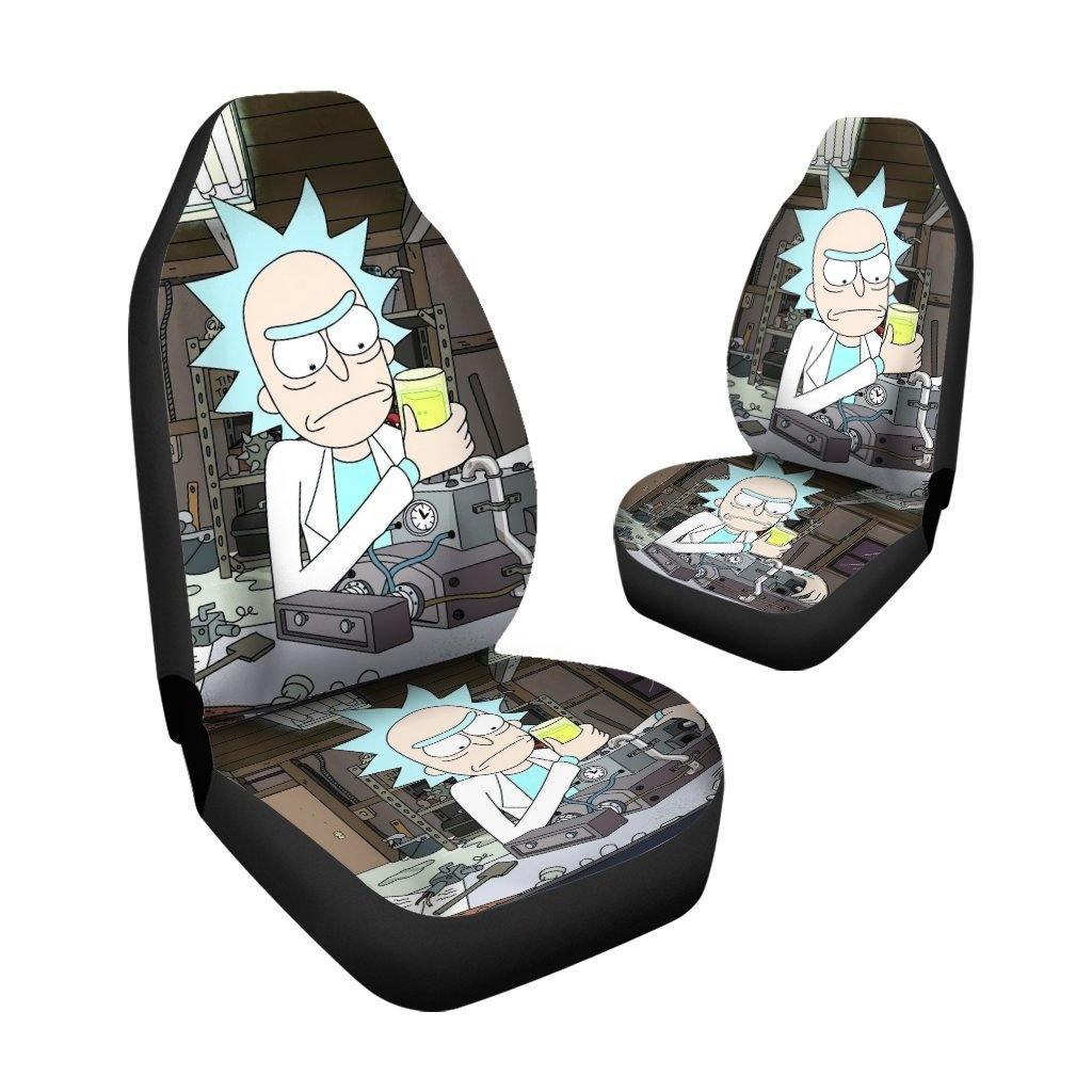Rick-Morty-Car-Seat-Covers-Car-Accessories-Rick-Professor-Testing-Rick-And-Morty-Seat-Covers-3