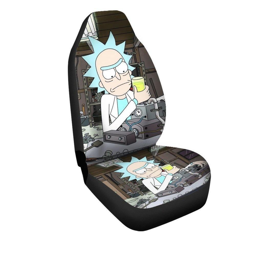 Rick-Morty-Car-Seat-Covers-Car-Accessories-Rick-Professor-Testing-Rick-And-Morty-Seat-Covers-4