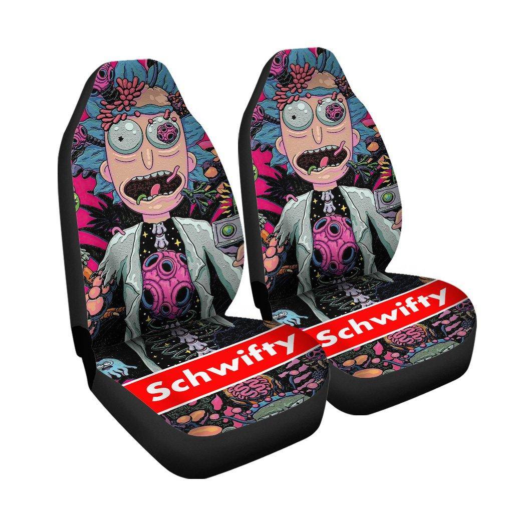 Rick-Morty-Cartoon-Car-Seat-Covers-Car-Accessories-1