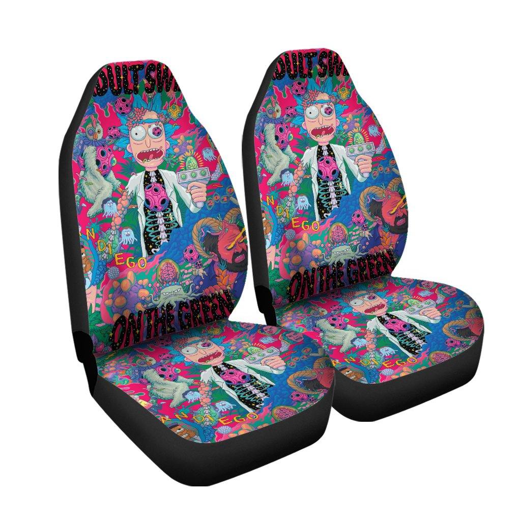 Rick-and-Morty-Car-Seat-Covers-Car-Accessories-1