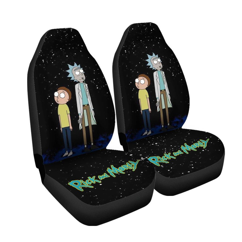 Rick-and-Morty-Car-Seat-Covers-Car-Accessories-1