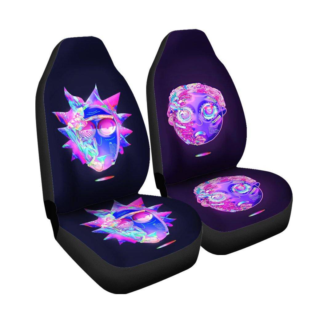 Rick-and-Morty-Car-Seat-Covers-Car-Accessories-1