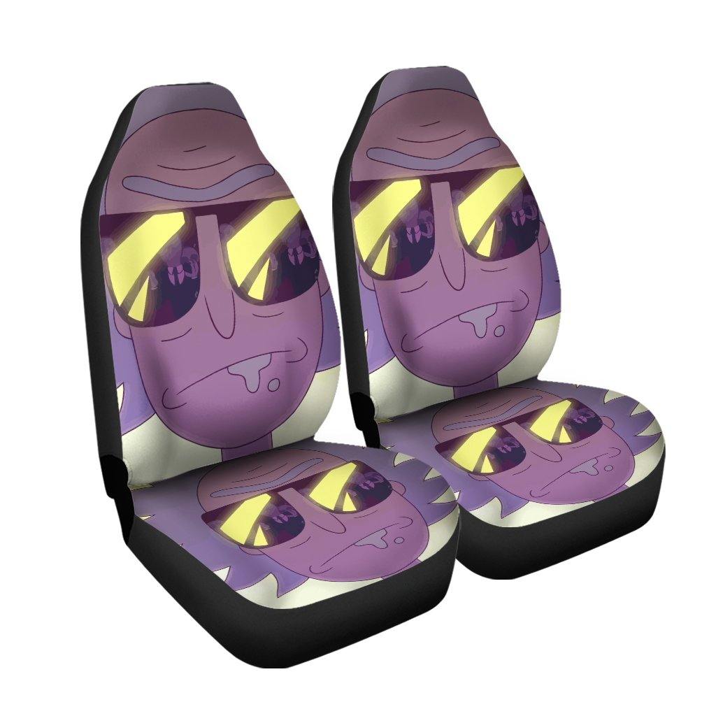 Rick-and-Morty-Car-Seat-Covers-Car-Accessories-1