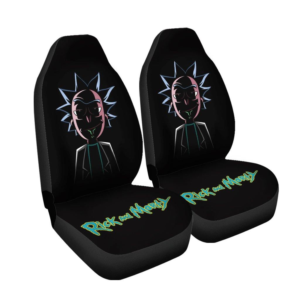 Rick-and-Morty-Car-Seat-Covers-Car-Accessories-1