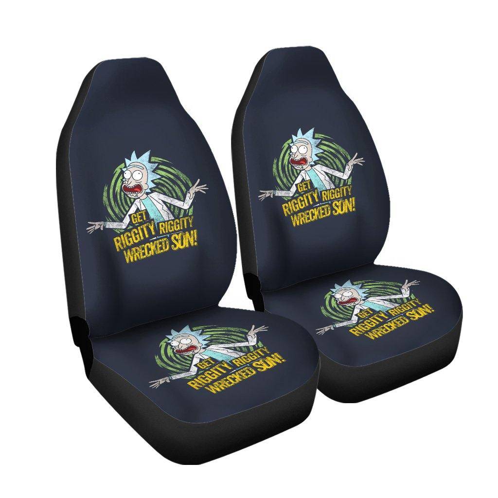 Rick-and-Morty-Car-Seat-Covers-Car-Accessories-1
