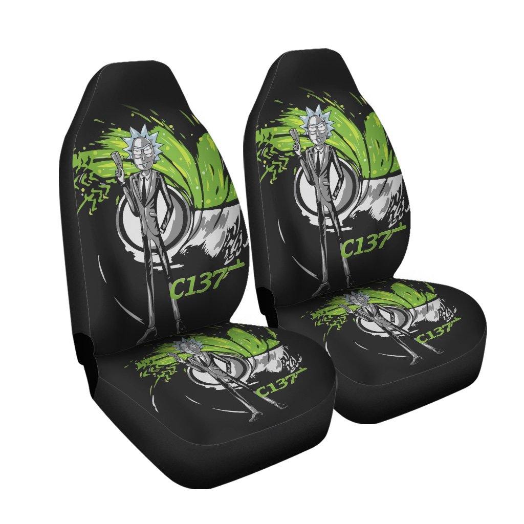 Rick-and-Morty-Car-Seat-Covers-Car-Accessories-1