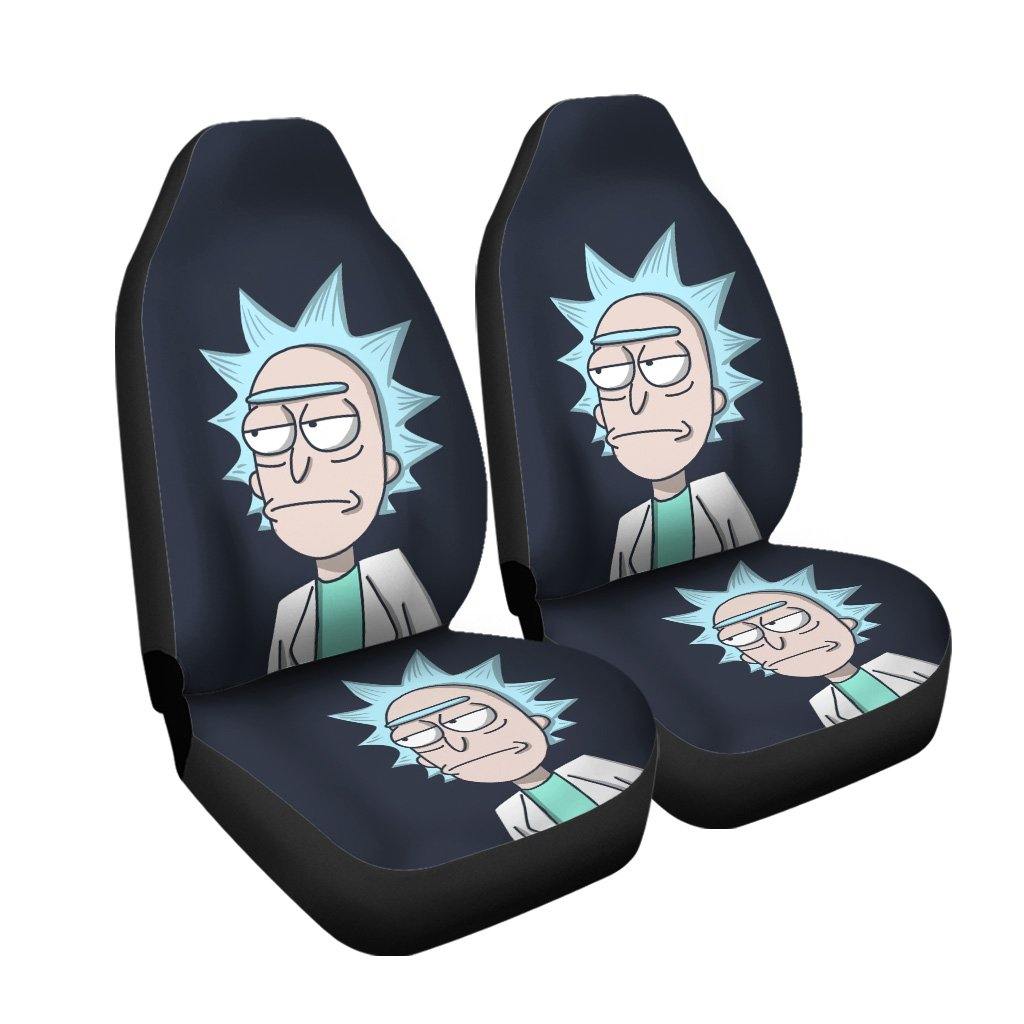 Rick-and-Morty-Car-Seat-Covers-Car-Accessories-1