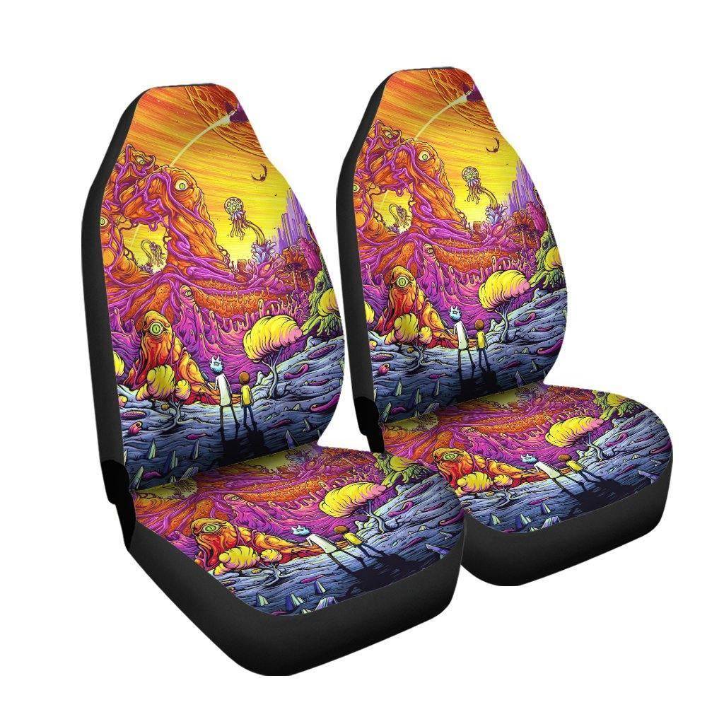 Rick-and-Morty-Car-Seat-Covers-Car-Accessories-1