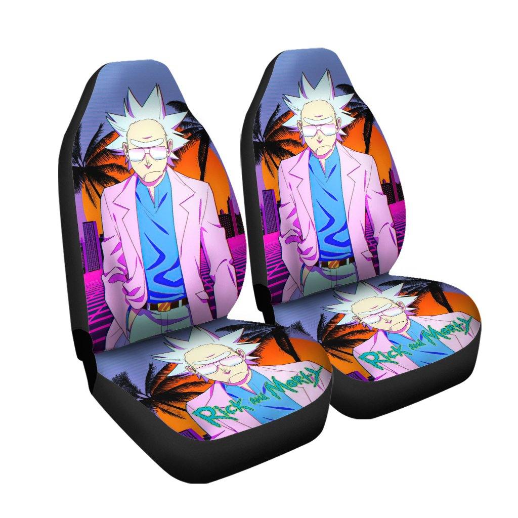 Rick-and-Morty-Car-Seat-Covers-Car-Accessories-1