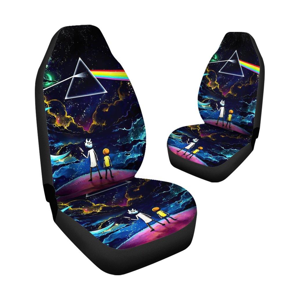 Rick-and-Morty-Car-Seat-Covers-Car-Accessories-2
