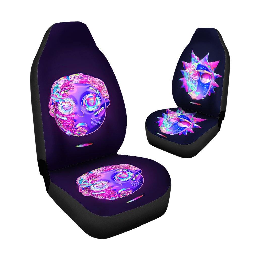 Rick-and-Morty-Car-Seat-Covers-Car-Accessories-2