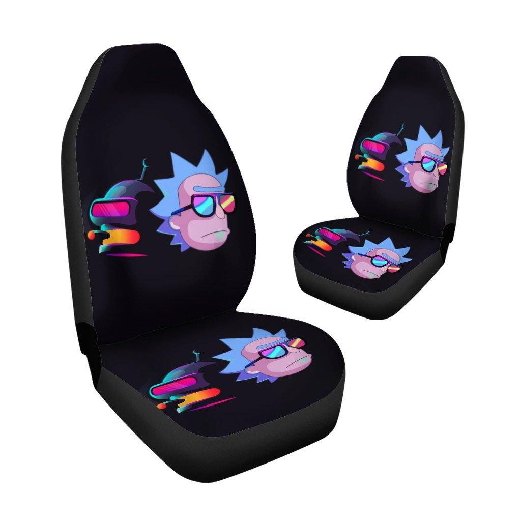Rick-and-Morty-Car-Seat-Covers-Car-Accessories-2