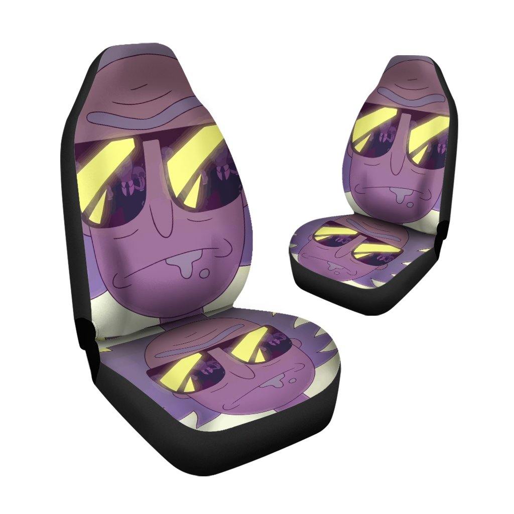 Rick-and-Morty-Car-Seat-Covers-Car-Accessories-2