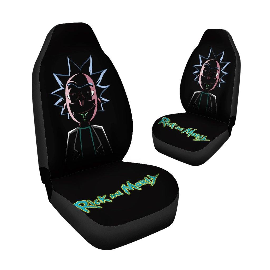 Rick-and-Morty-Car-Seat-Covers-Car-Accessories-2