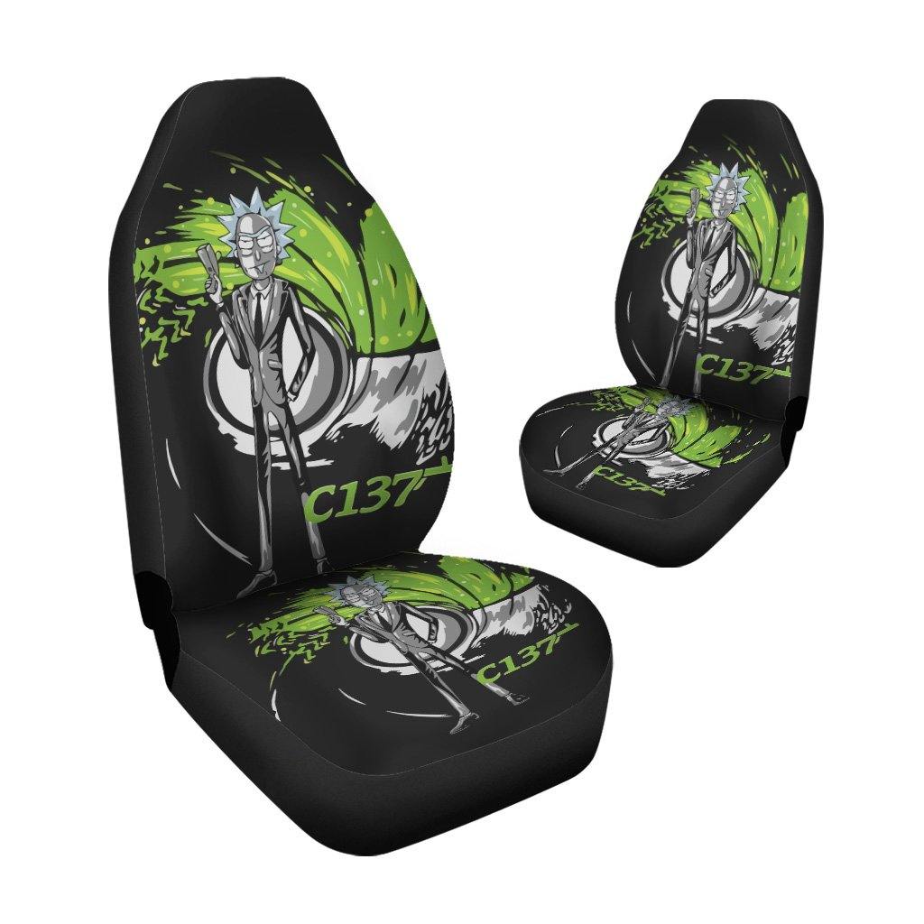 Rick-and-Morty-Car-Seat-Covers-Car-Accessories-2