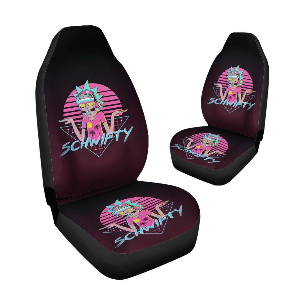 Rick-and-Morty-Car-Seat-Covers-Car-Accessories-2