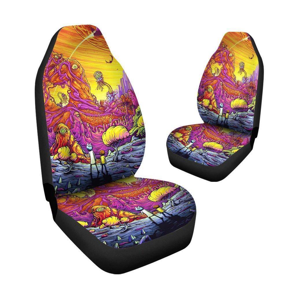 Rick-and-Morty-Car-Seat-Covers-Car-Accessories-2